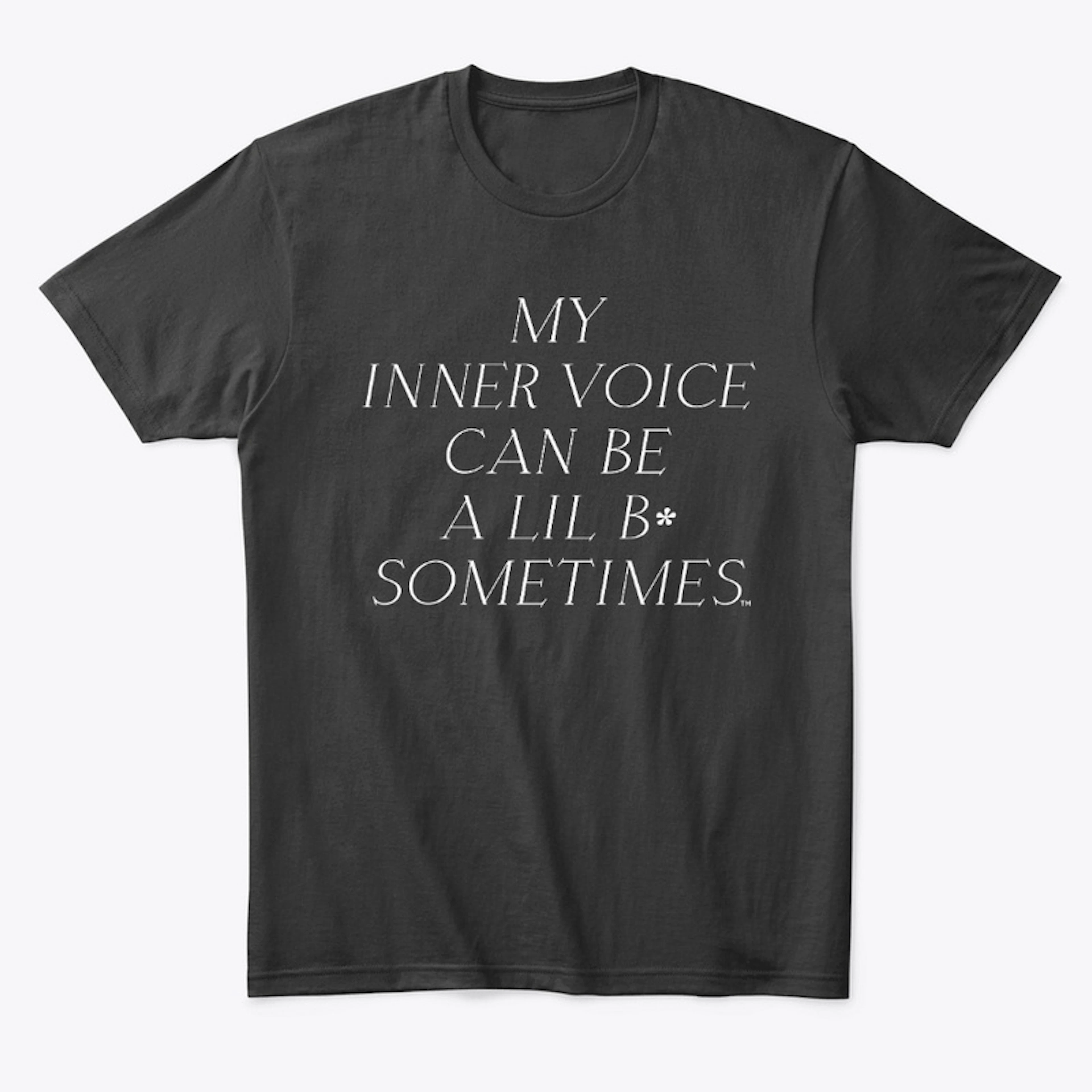 My Inner Voice Collection