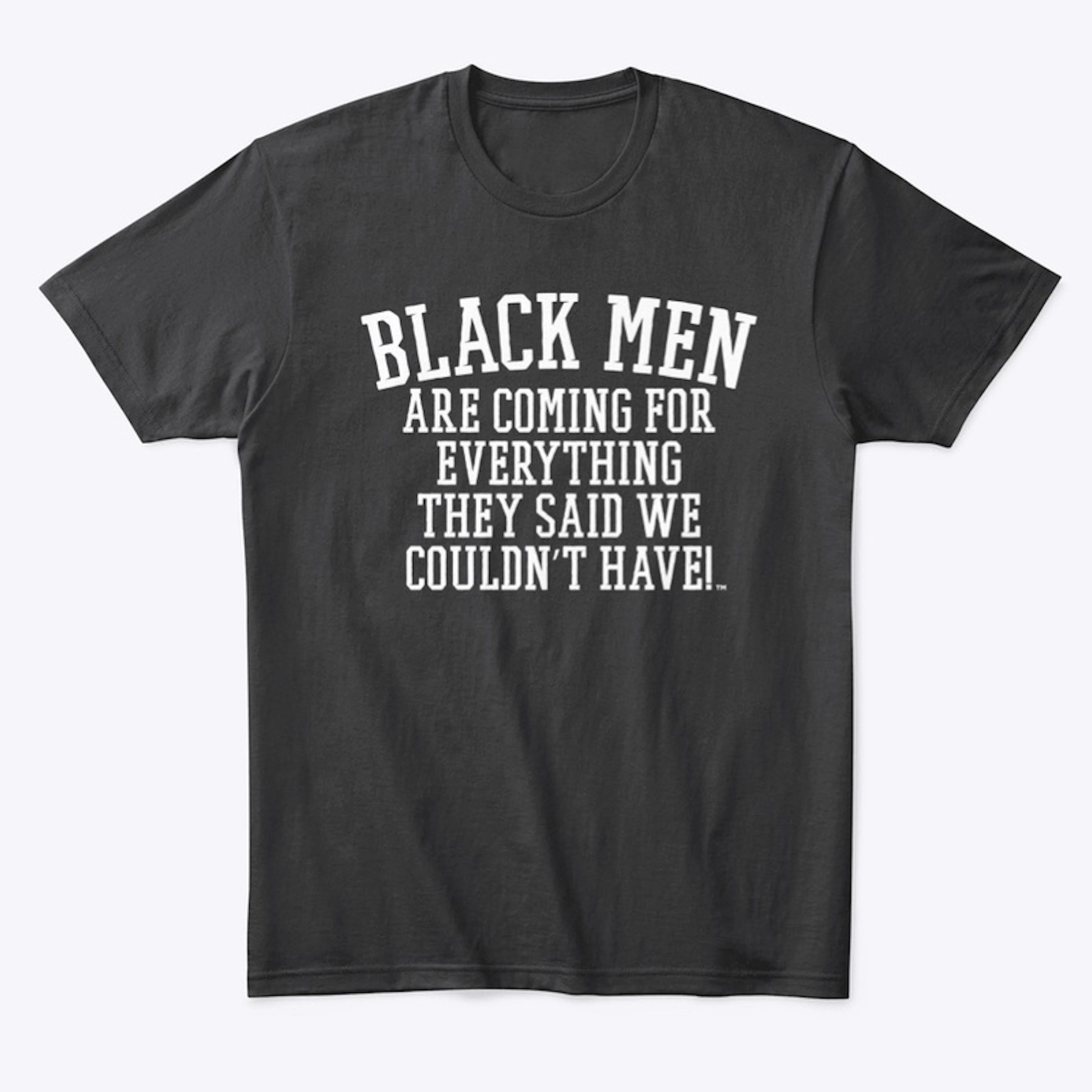 Black Men™