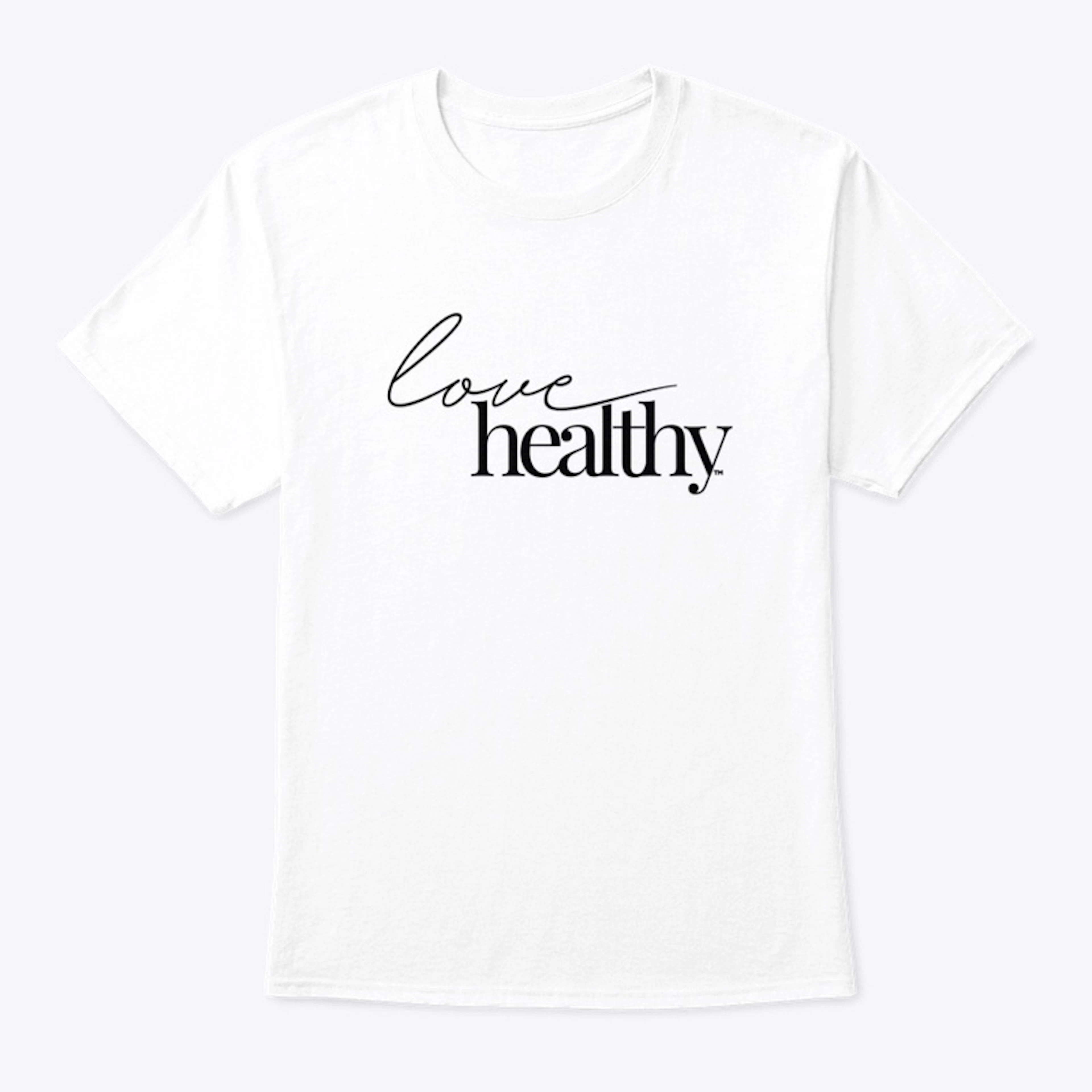 Love Healthy Collection 
